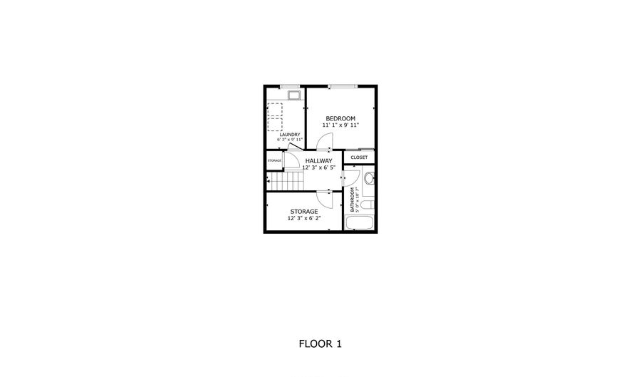 2881 Boots, Casper, WY 82609 - 4 Beds, 3 Bath