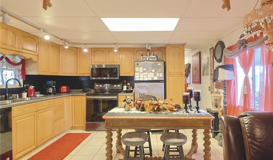 3 Basil St, Alva, FL 33920 - 2 Beds, 2 Bath