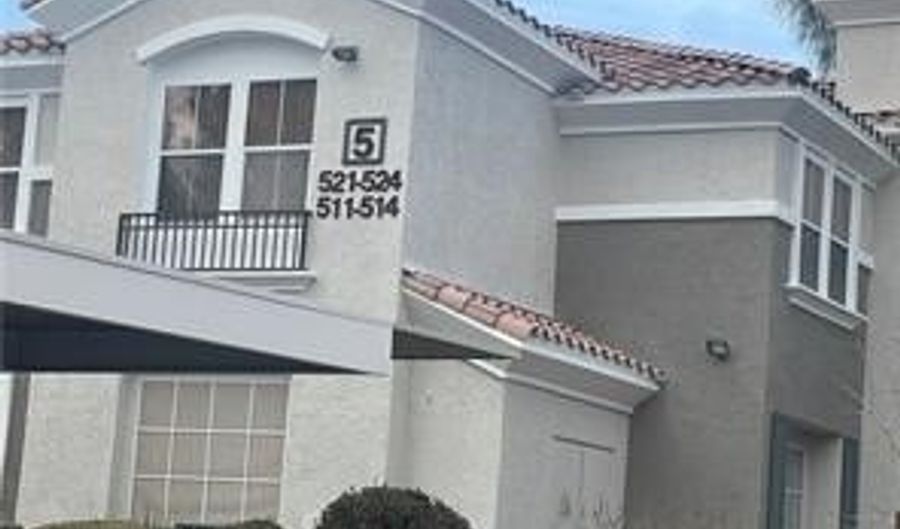 2325 Windmill Pkwy 514, Henderson, NV 89074 - 2 Beds, 2 Bath