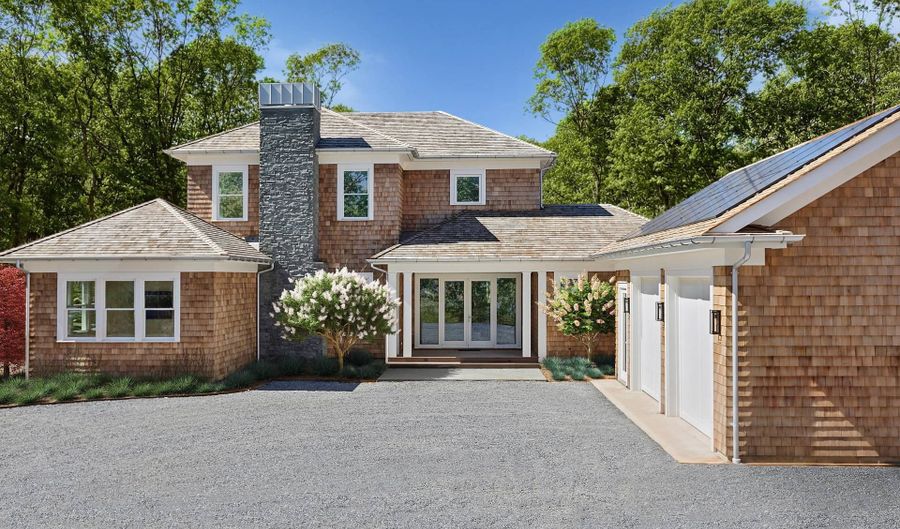 62 Canvasback Ln, Amagansett, NY 11937 - 8 Beds, 9 Bath