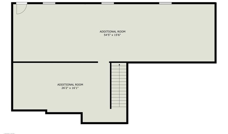 15 Pheasant Way, Acworth, GA 30101 - 3 Beds, 3 Bath