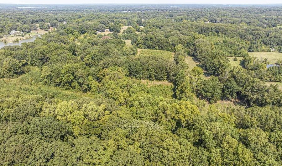 WILLOW OAK Dr lot 77, Arlington, TN 38002 - 0 Beds, 0 Bath