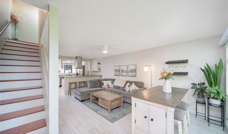 3182 Kuau St 702, Kailua, HI 96734 - 2 Beds, 2 Bath