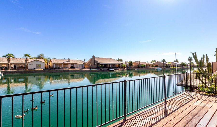 2130 N SWEETWATER Dr, Casa Grande, AZ 85122 - 2 Beds, 2 Bath