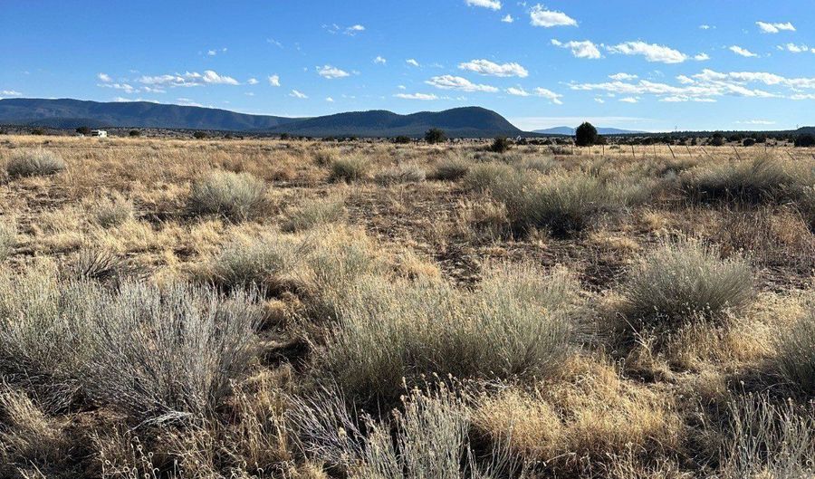 558 Sand Flat Rd 5, Aragon, NM 87820 - 0 Beds, 0 Bath