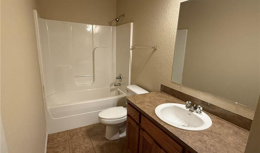 1302 Riley Cir, Alma, AR 72921 - 3 Beds, 2 Bath