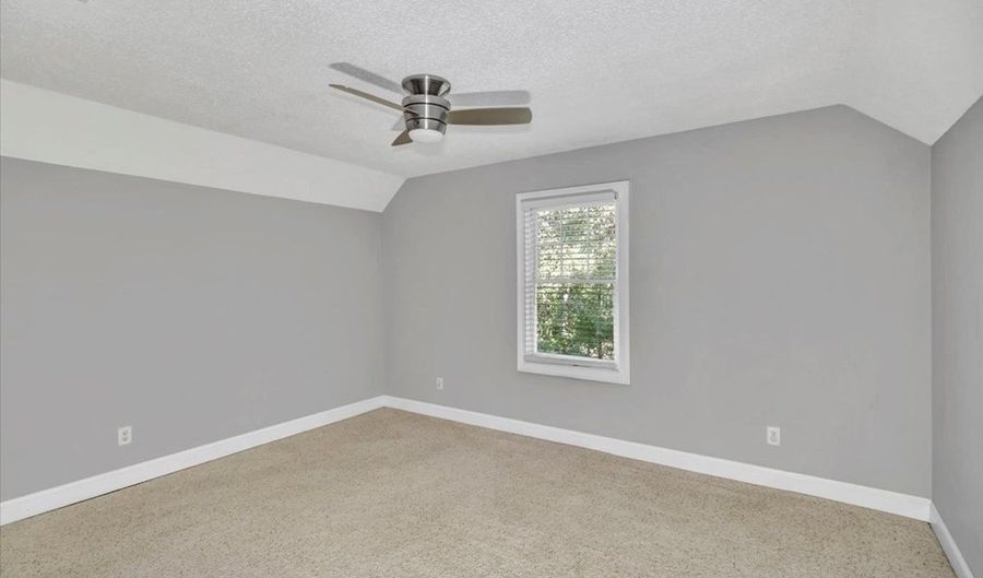 3808 OLD DAWSON Rd, Albany, GA 31721 - 5 Beds, 4 Bath