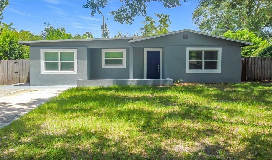 611 DURANGO Way, Altamonte Springs, FL 32714 - 5 Beds, 3 Bath