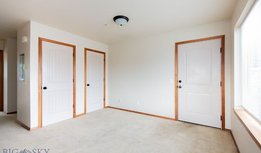 602 Nevada St 1, Belgrade, MT 59714 - 3 Beds, 1 Bath