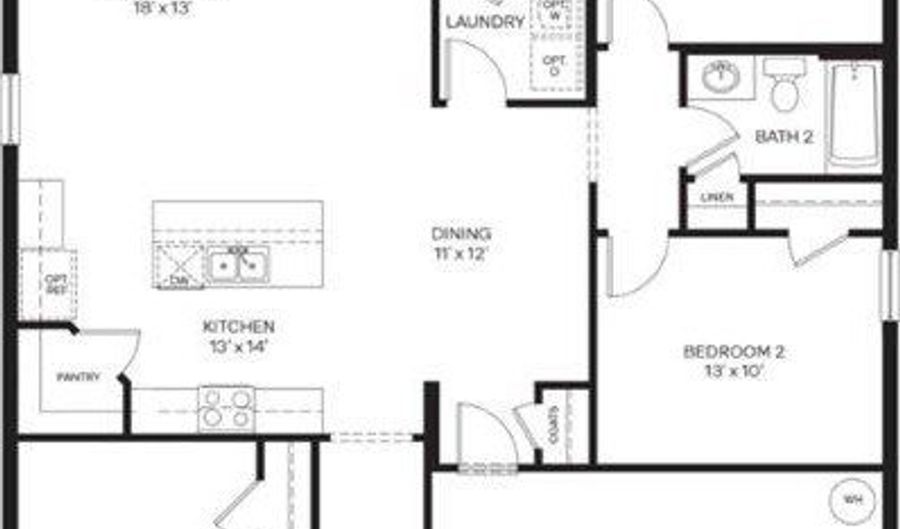 3892 Diving Dove Ln, Bartow, FL 33830 - 5 Beds, 3 Bath