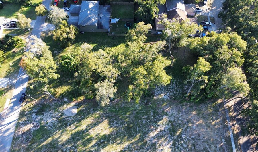 Sand lot # 39 Avenue, Apopka, FL 32703 - 0 Beds, 0 Bath
