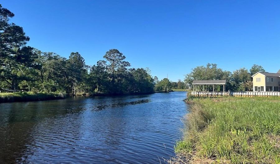 Admiral Isles lot 16, Bay St. Louis, MS 39520 - 0 Beds, 0 Bath
