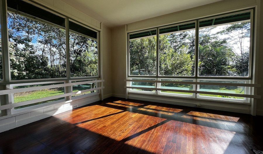 15-1701 15TH Ave, Keaau, HI 96749 - 5 Beds, 4 Bath