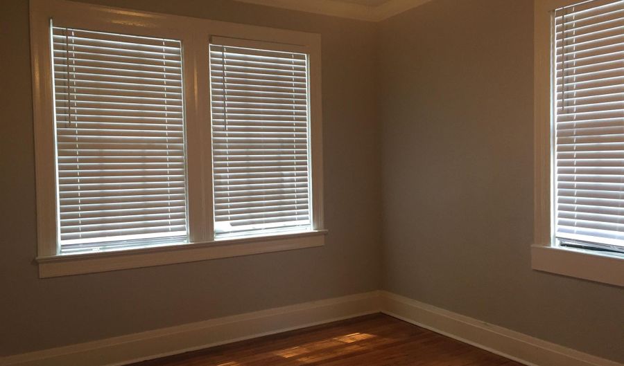 718 Park Blvd #4, Baton Rouge, LA 70806 - 1 Beds, 1 Bath