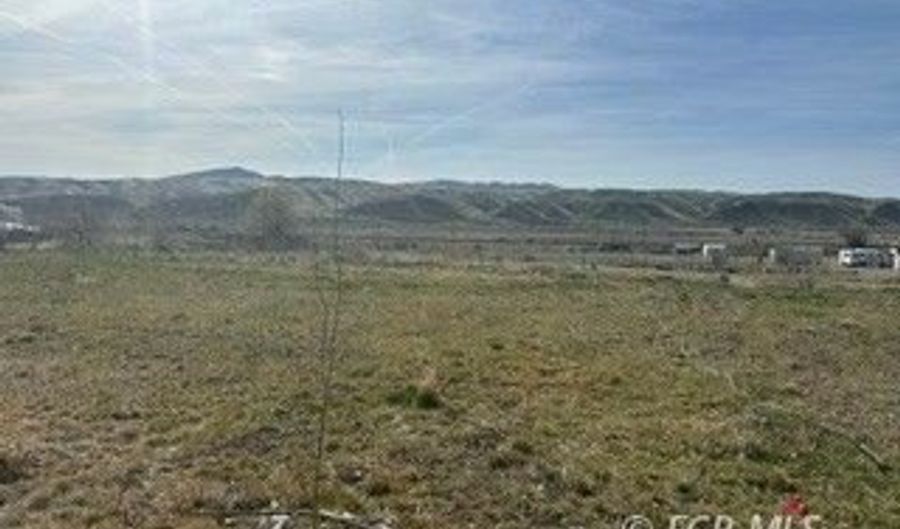 1415 Huntley St, Carlin, NV 89822 - 0 Beds, 0 Bath
