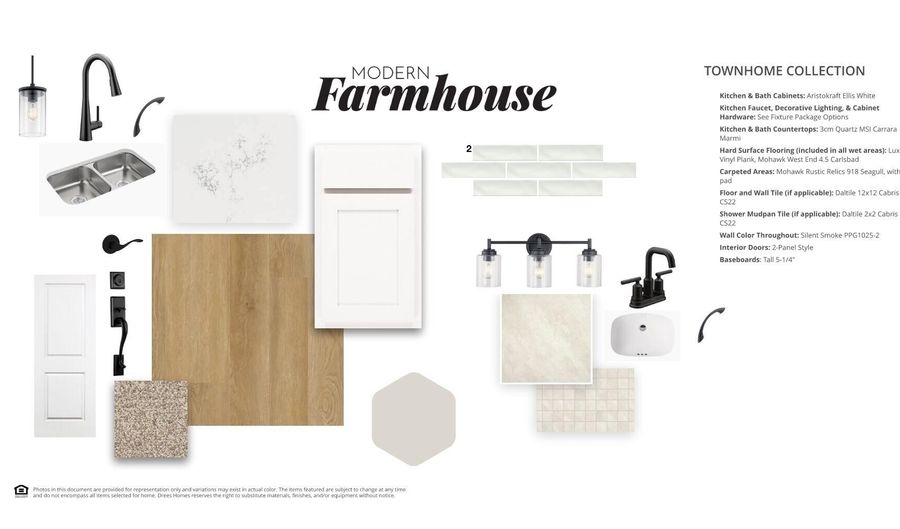 8303 Bluff Dr A, Alexandria, KY 41001 - 2 Beds, 2 Bath