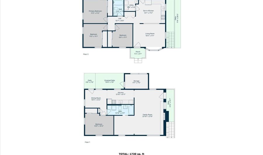 17 A ELLIOTT Rd, Annapolis, MD 21403 - 4 Beds, 2 Bath