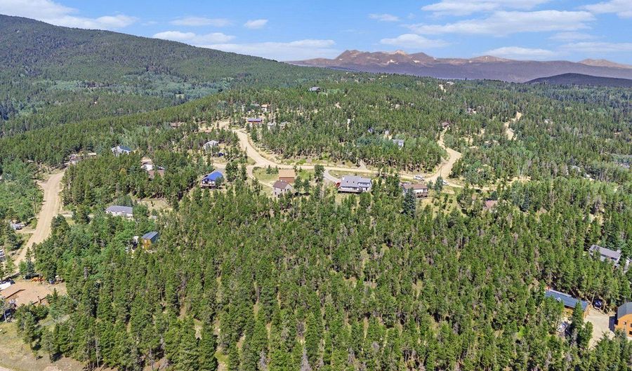 Hwy 119, Black Hawk, CO 80422 - 0 Beds, 0 Bath
