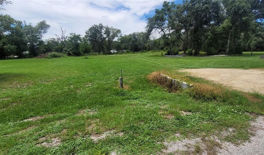 2298 SW LOIS Ave, Arcadia, FL 34266 - 0 Beds, 0 Bath