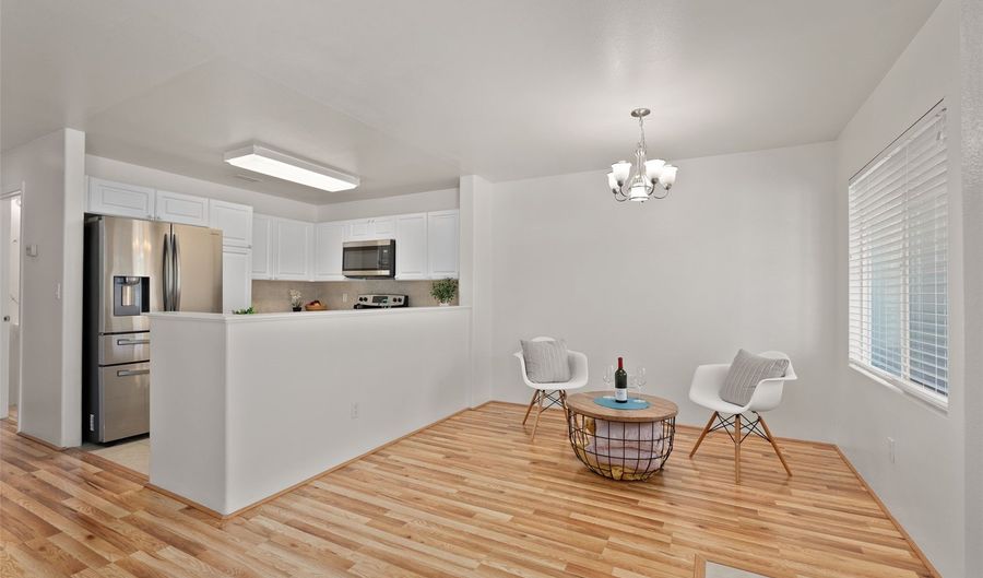 91-2083 Kaioli St 1303, Ewa Beach, HI 96706 - 3 Beds, 3 Bath