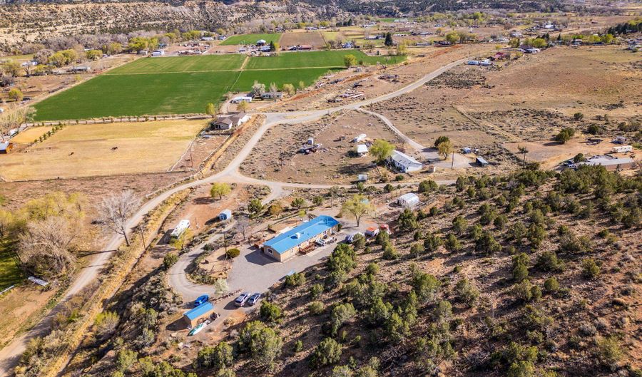 9 ROAD 2337, Aztec, NM 87410 - 3 Beds, 2 Bath