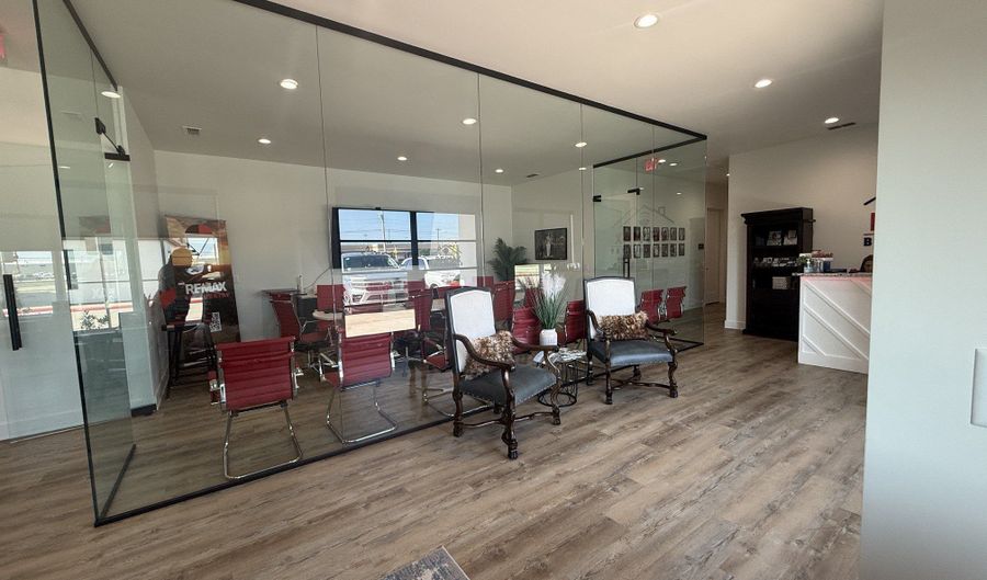 4601 Antilley Rd 607, Abilene, TX 79606 - 0 Beds, 0 Bath