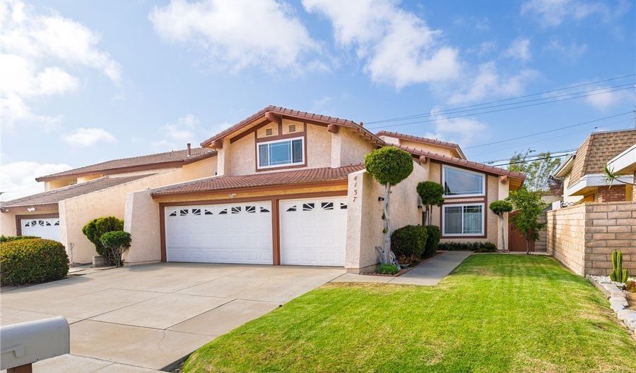 4137 Konya Dr, Torrance, CA 90503 - 4 Beds, 3 Bath