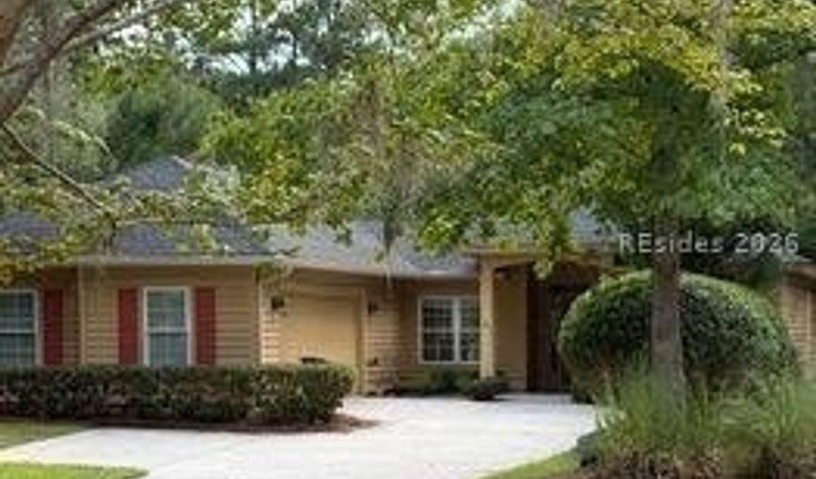 6 Fair Hope Ln, Bluffton, SC 29910 - 3 Beds, 2 Bath