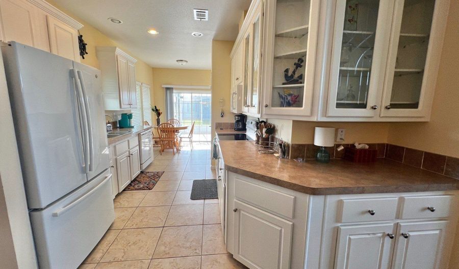 2692 NE Hwy 70 738, Arcadia, FL 34266 - 2 Beds, 2 Bath