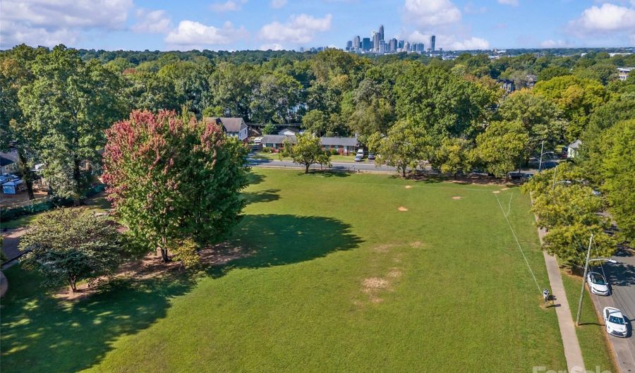 3463 Steel Yard Ct, Charlotte, NC 28205 - 3 Beds, 3 Bath