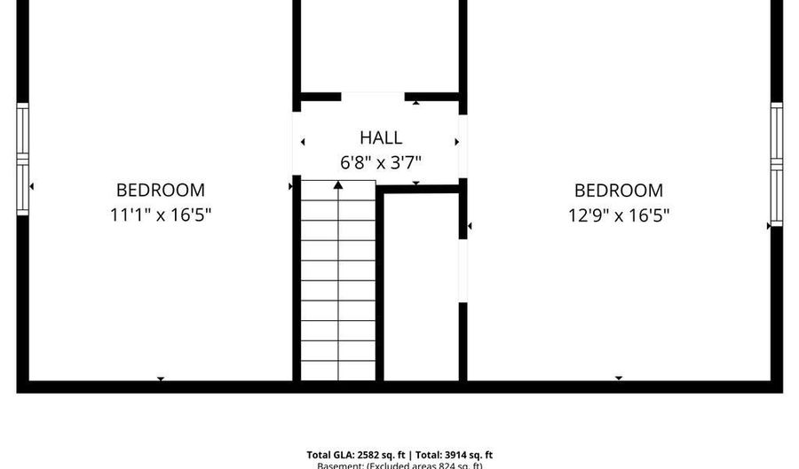 540 Greenville Rd, North Smithfield, RI 02896 - 4 Beds, 2 Bath