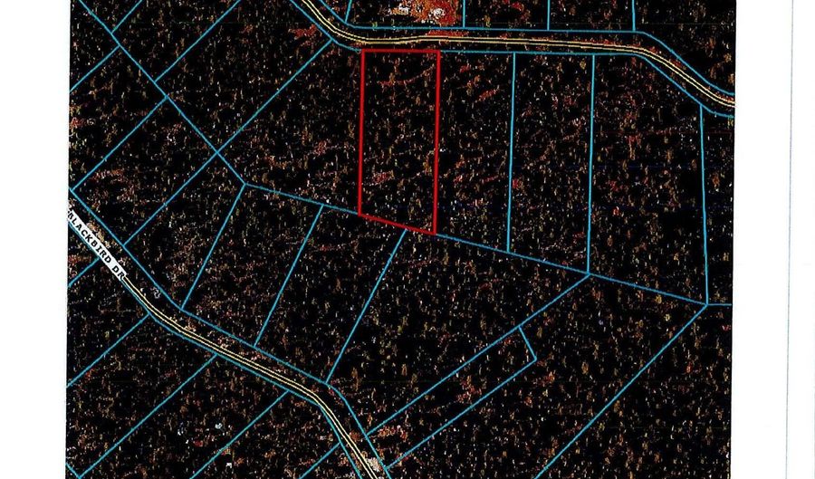 0 Yak Ln 7, Bonanza, OR 97623 - 0 Beds, 0 Bath