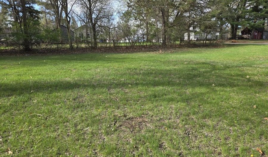 L15 & L16 N Elm Street, Adams, WI 53910 - 0 Beds, 0 Bath