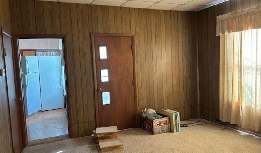 508 N Bluff St, Albany, IL 61230 - 2 Beds, 1 Bath