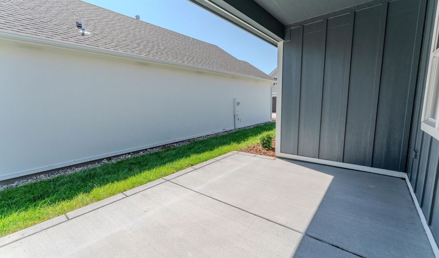 325 W Boxthorn Dr Acadia +, Andover, KS 67002 - 2 Beds, 2 Bath