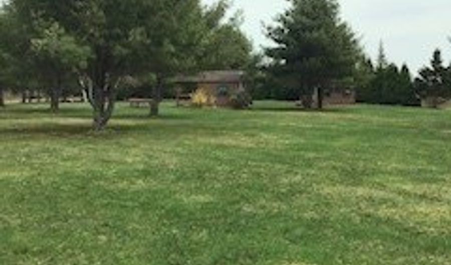 0 Gibbs Rd, Blandford, MA 01008 - 0 Beds, 0 Bath