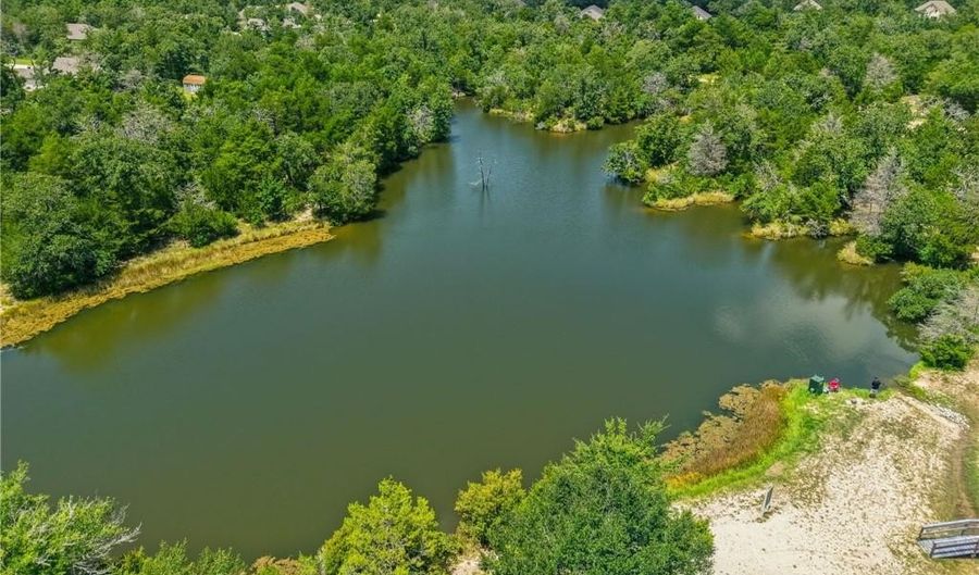 7599 Muir Wood Loop, Anderson, TX 77830 - 3 Beds, 2 Bath