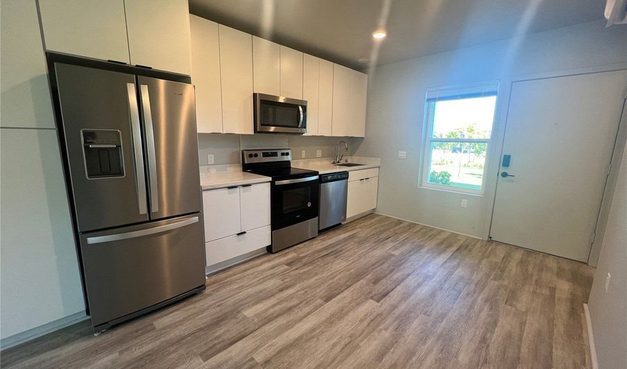 91-3575 Kamolehonua St 1405, Ewa Beach, HI 96706 - 0 Beds, 1 Bath