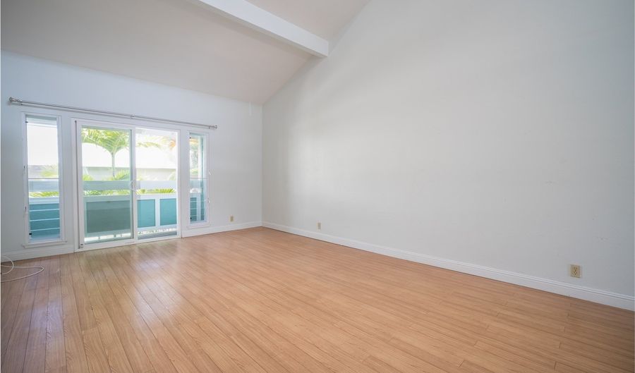 355 Aoloa St G205, Kailua, HI 96734 - 2 Beds, 2 Bath