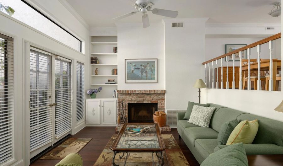 5715 Baltimore 39, La Mesa, CA 91942 - 4 Beds, 3 Bath