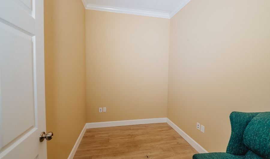 85 NE Main St, Baxley, GA 31513 - 0 Beds, 0 Bath