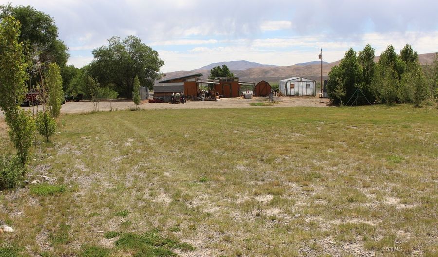 1415 Huntley St, Carlin, NV 89822 - 0 Beds, 0 Bath