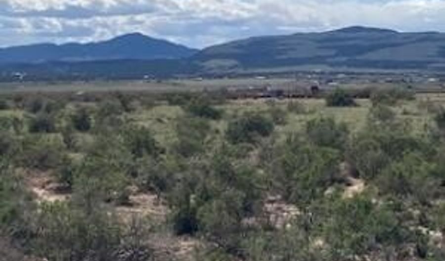 2400 W 6500, Cedar City, UT 84720 - 0 Beds, 0 Bath