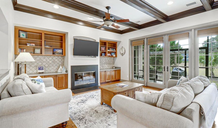 169 Hampton Hall Blvd, Bluffton, SC 29910 - 3 Beds, 3 Bath