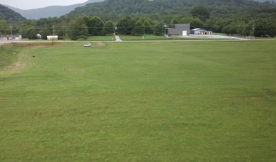 Fennell Rd, Blaine, TN 37709 - 0 Beds, 0 Bath