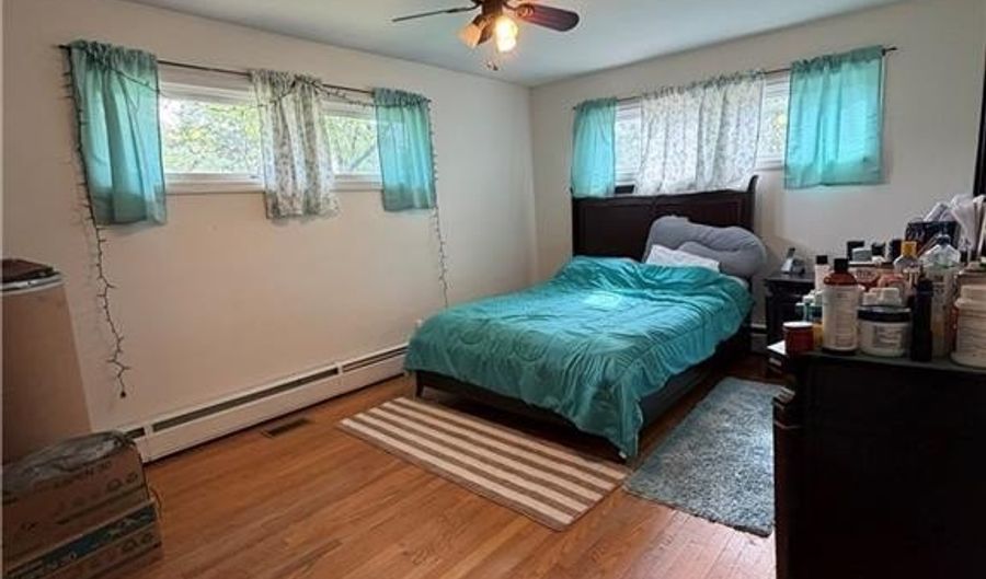 408 Kaye St, Archdale, NC 27263 - 3 Beds, 2 Bath