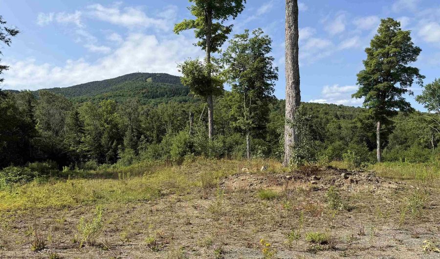 1559 Pinkham Road Lot # 3 & 4, Burke, VT 05832 - 0 Beds, 0 Bath