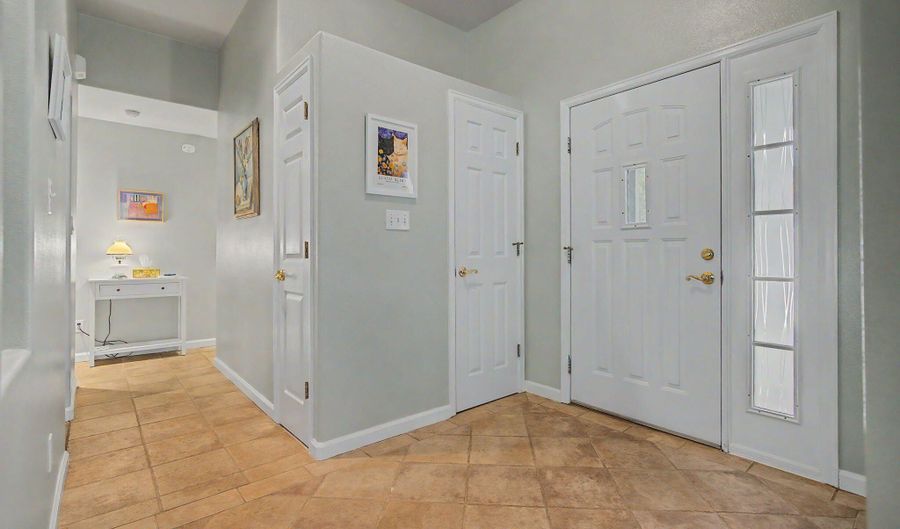 12 Cedar Ct, Battlement Mesa, CO 81635 - 2 Beds, 2 Bath