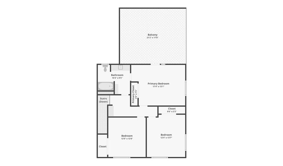 8007 Wetherly St, La Mesa, CA 91941 - 4 Beds, 2 Bath