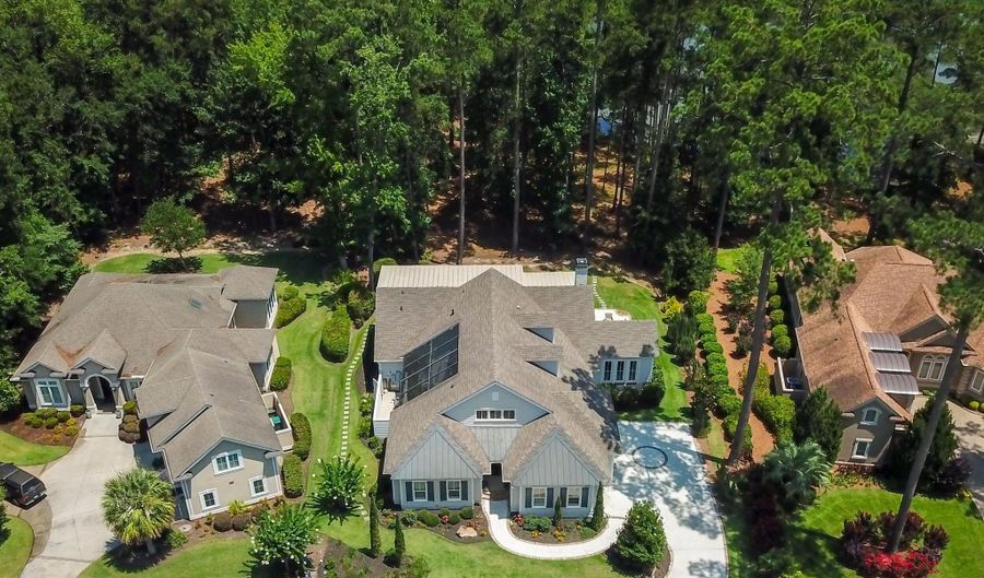 142 Cutter Cir, Bluffton, SC 29909 - 4 Beds, 5 Bath